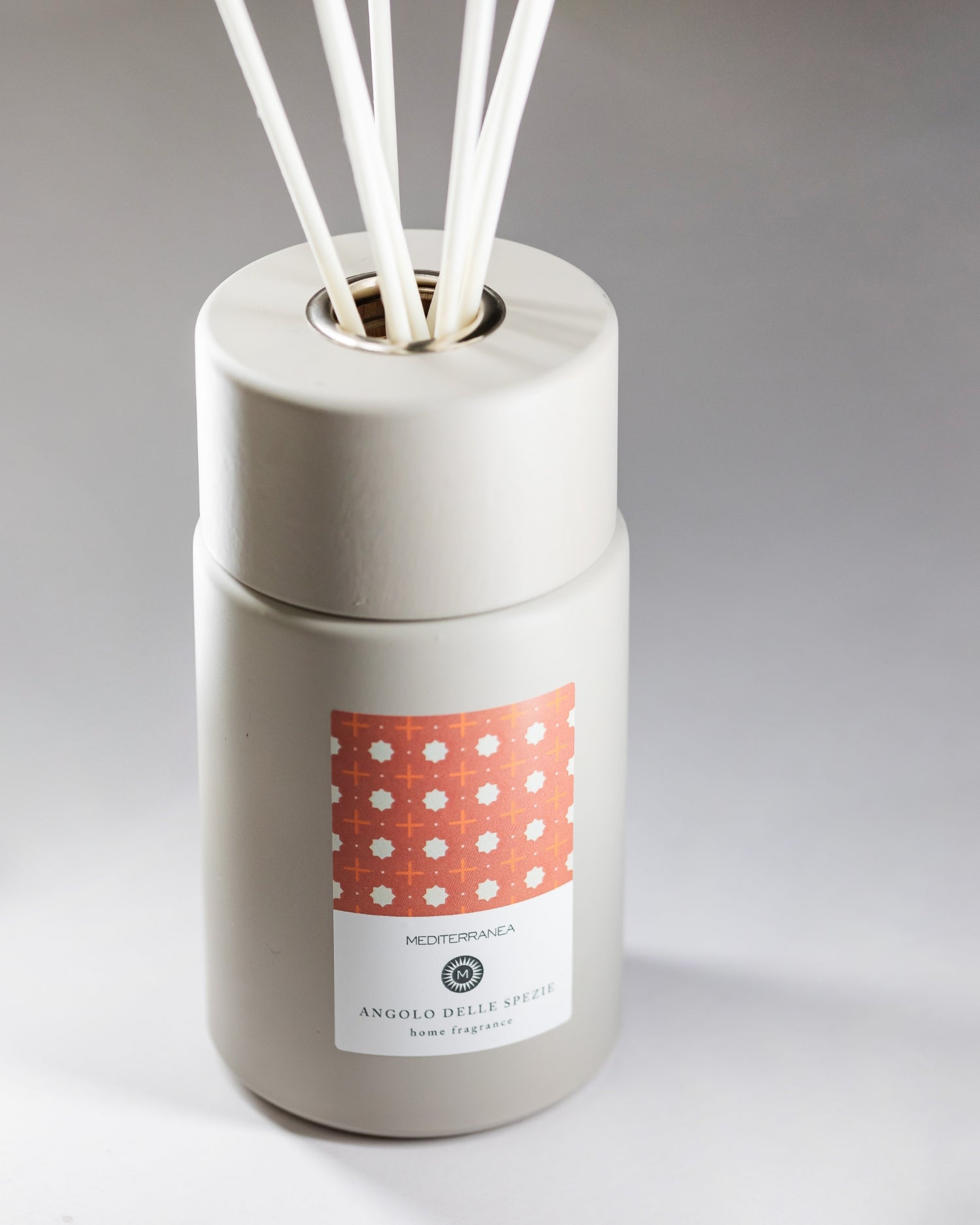 HOME FRAGRANCE ANGOLO DELLE SPEZIE