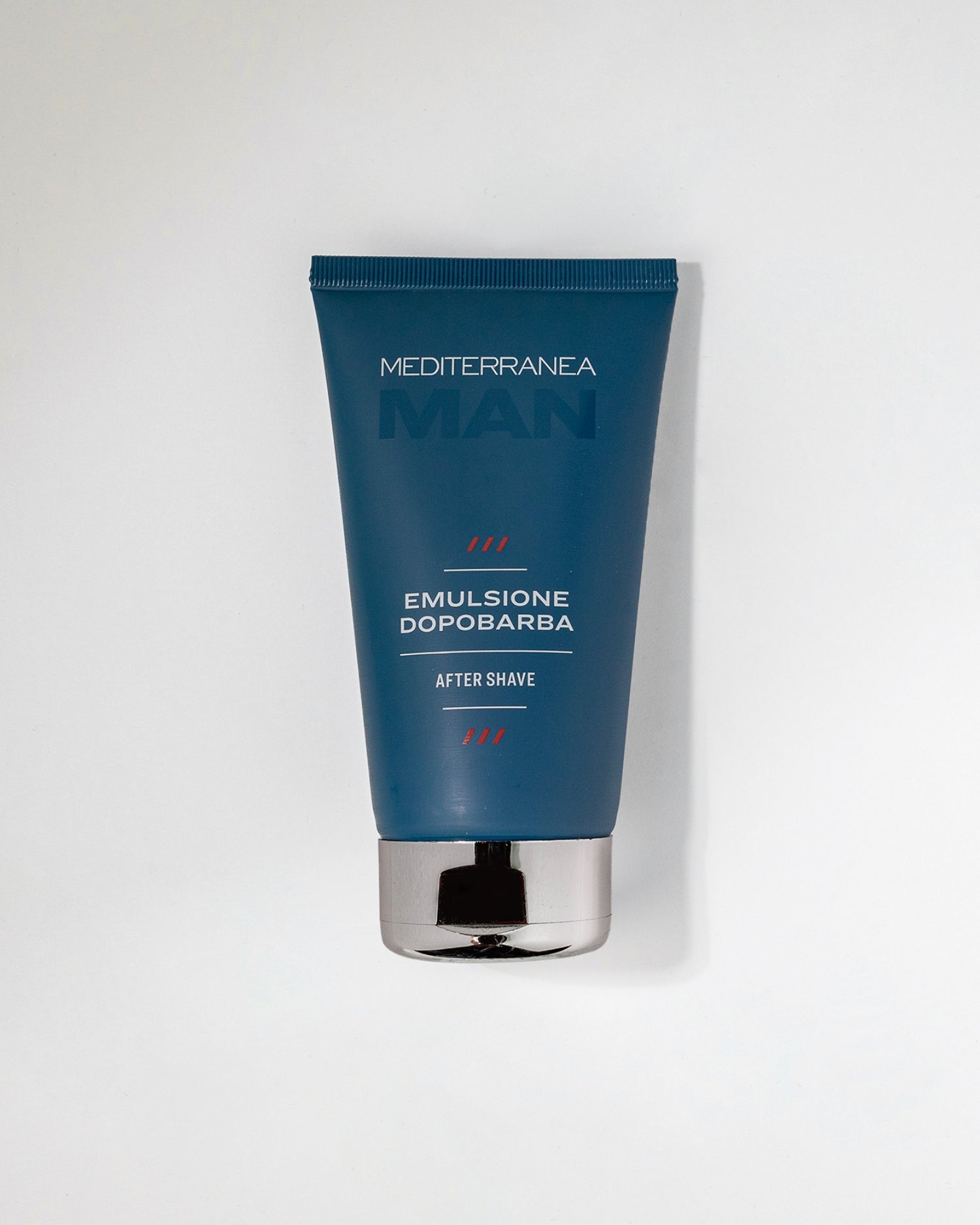 AFTER SHAVE EMULSION