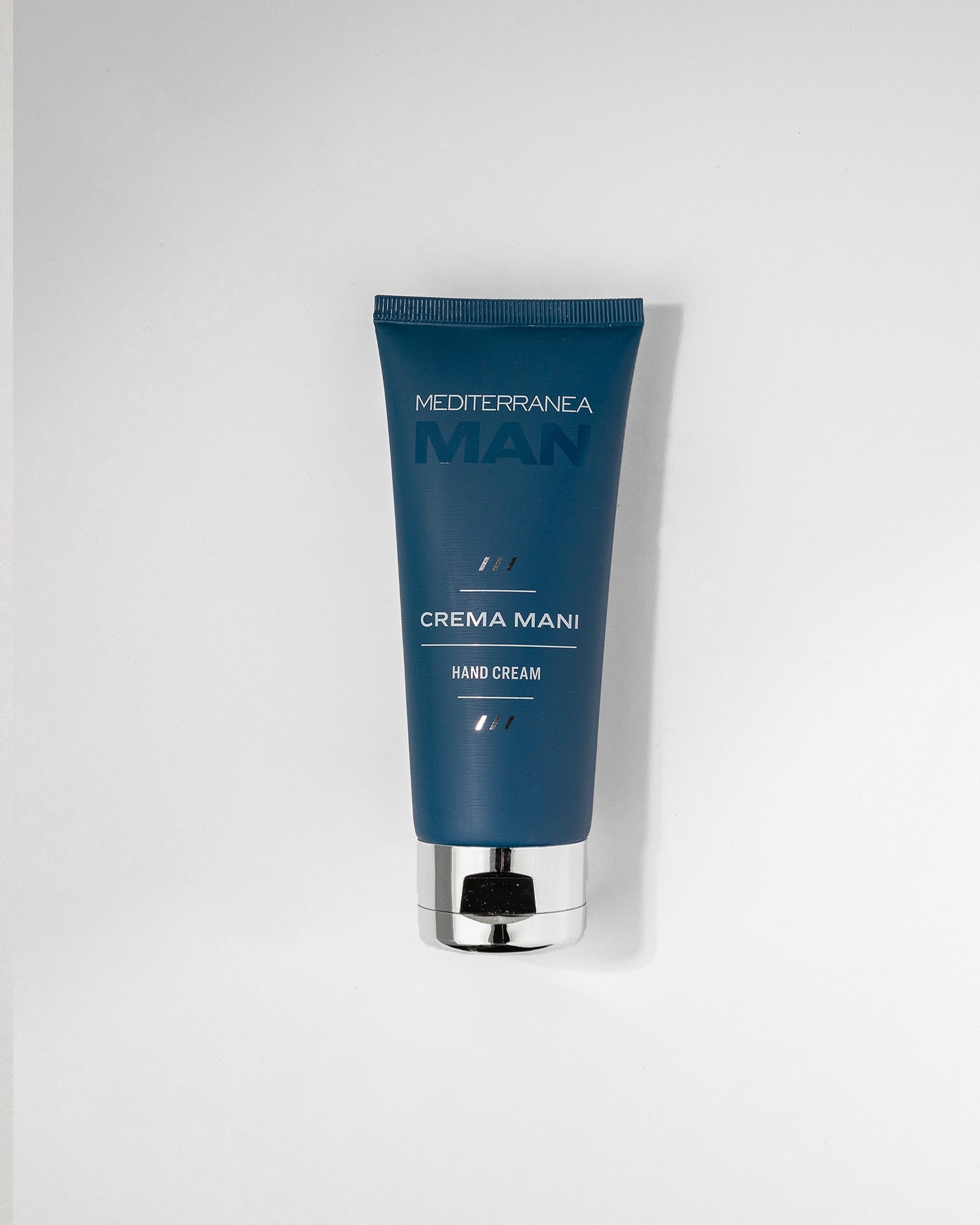 HAND CREAM