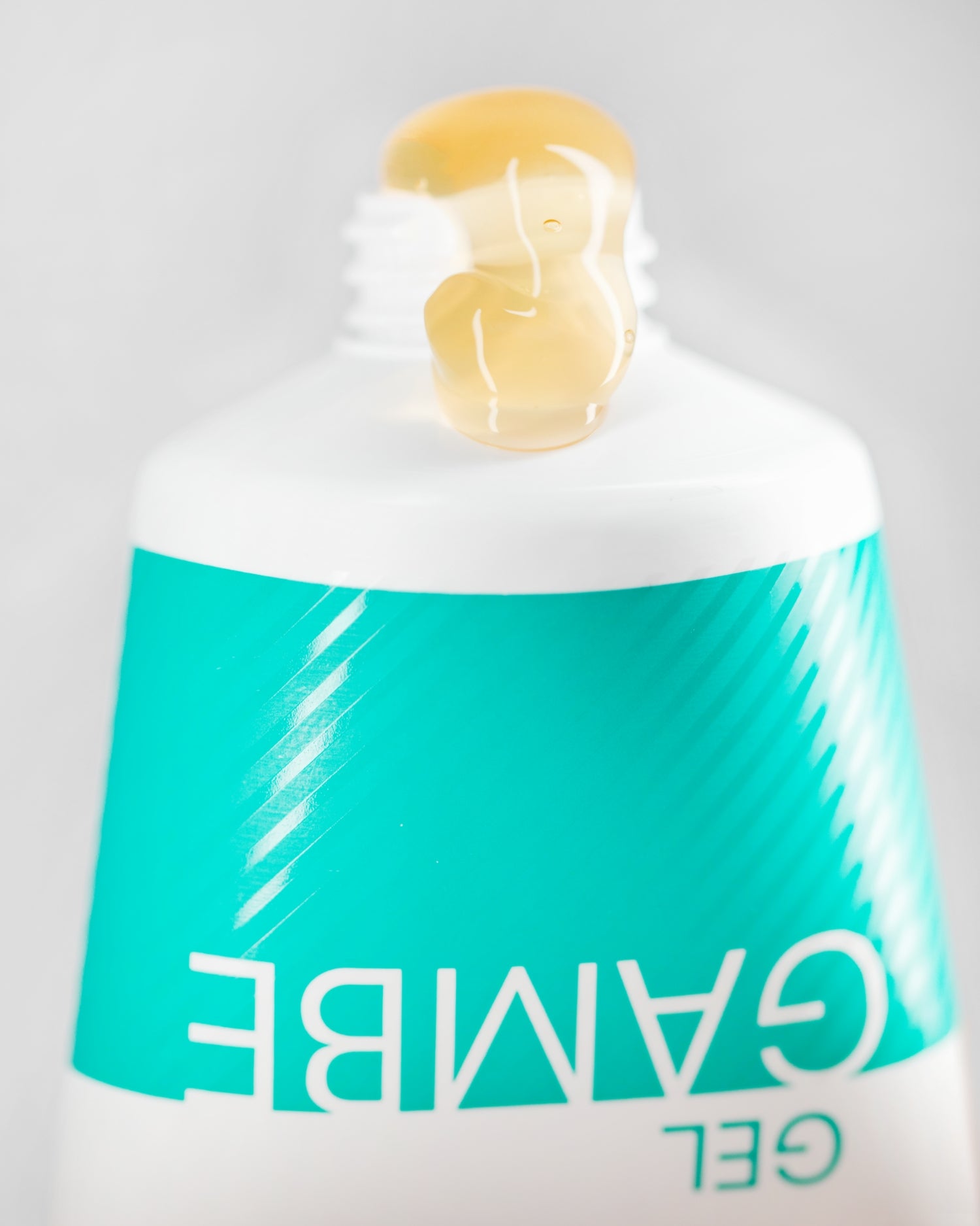 GEL GAMBE