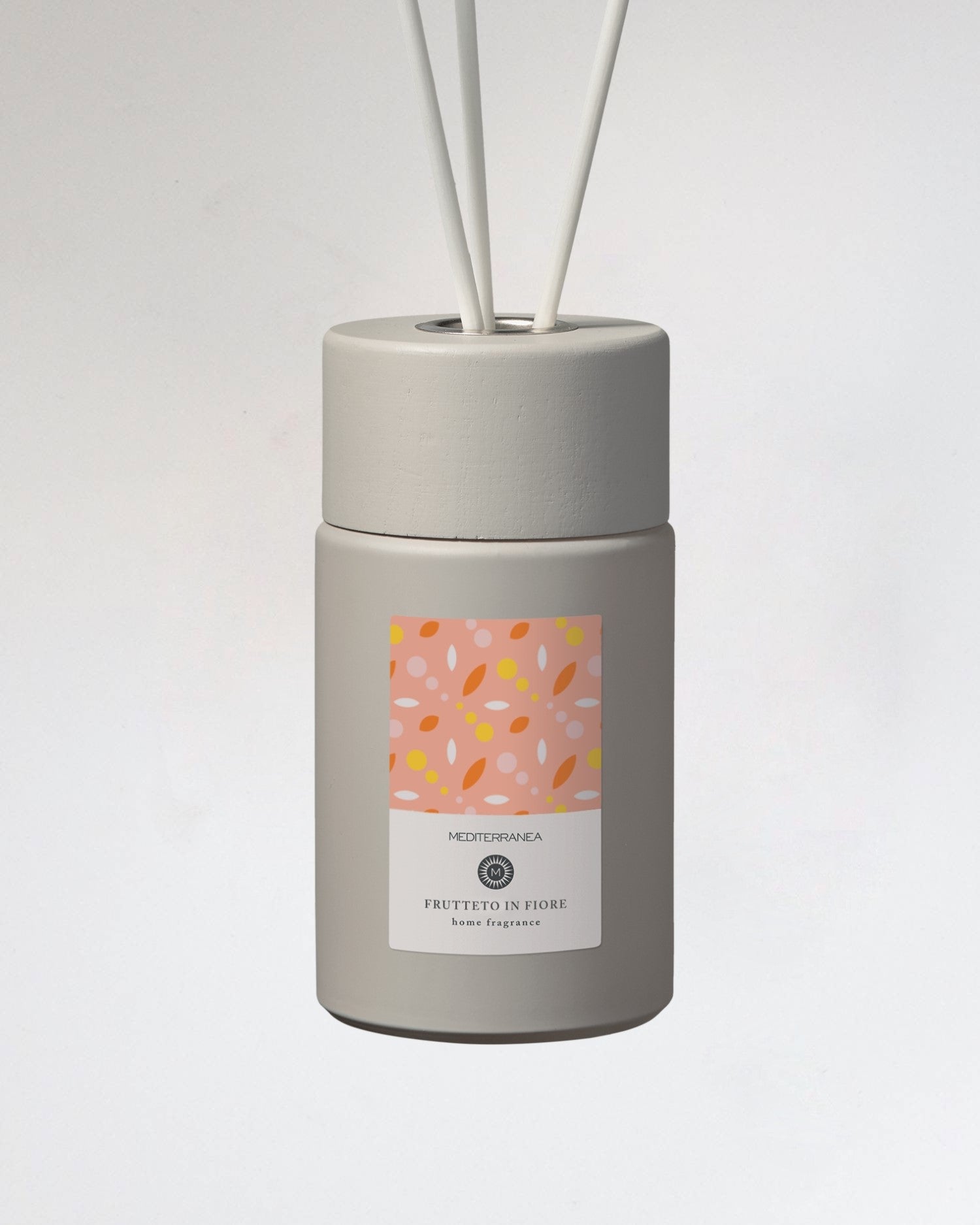 HOME FRAGRANCE FRUTTETO IN FIORE